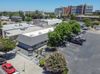 1228 P St photo